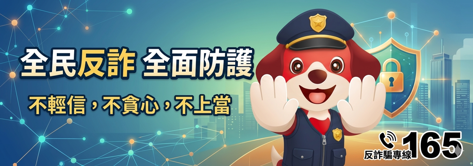 臺銀證券反詐騙 臺銀證券反詐騙
