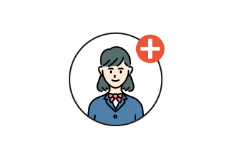 新申辦 開戶、續約、額度變更