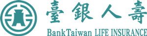 臺銀人壽Logo